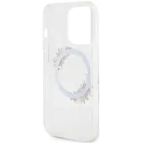 etui-guess-do-iphone-15-pro-max-przezroczysty-marka-guess