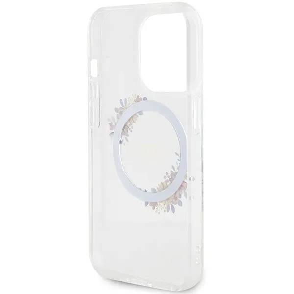 etui-guess-do-iphone-15-pro-max-przezroczysty-stan-nowy