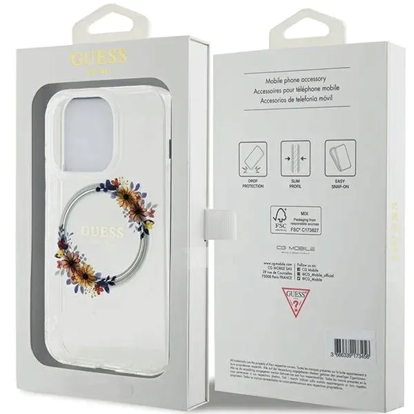 etui-guess-do-iphone-15-pro-max-przezroczysty-stan-nowy-przeznaczenie-apple