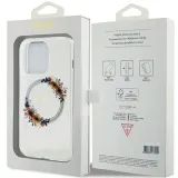 etui-guess-do-iphone-15-pro-max-przezroczysty-stan-nowy-przeznaczenie-apple