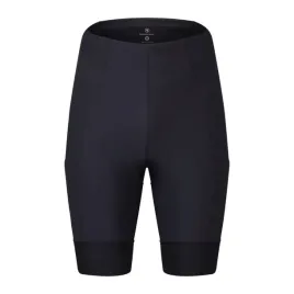 spodenki-rowerowe-meskie-endura-loop-waist-short-black-xl