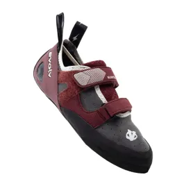 buty-wspinaczkowe-meskie-evolv-rozowe-39-5-6-uk