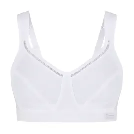 biustonosz-treningowy-shock-absorber-active-classic-support-white-85e