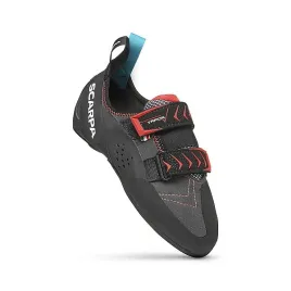 scarpa-buty-wspinaczkowe-vapor-v-lv-38-5