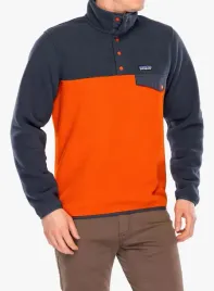 bluza-polarowa-patagonia-lightweight-synch-snap-t-pullover