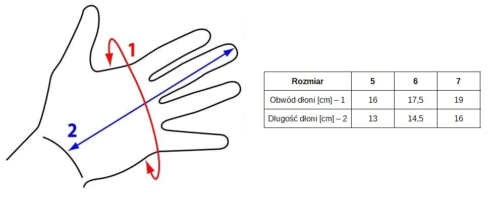 rekawiczki-rowerowe-woom-5-niebieski-marka-woom