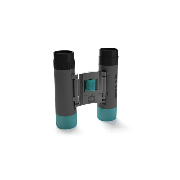 lornetka-pocket-10x-silva