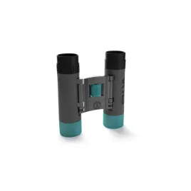 lornetka-pocket-10x-silva