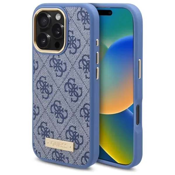etui-guess-do-iphone-16-pro-niebieski-magsafe