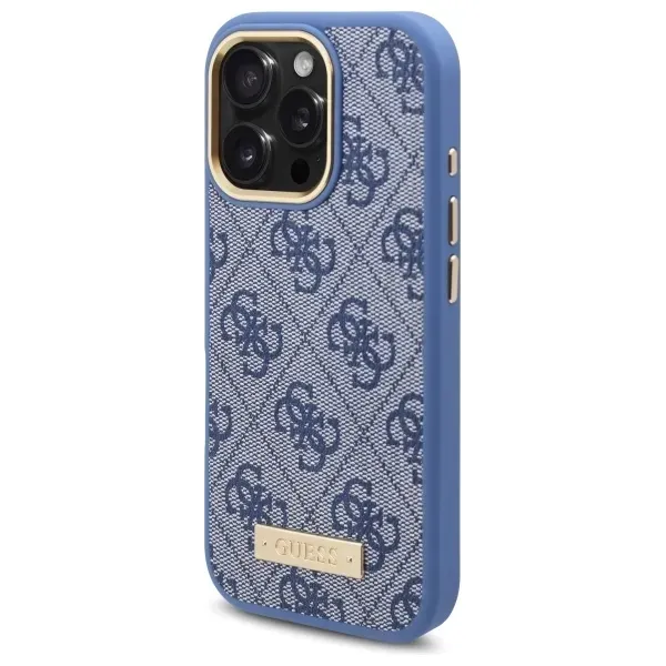 etui-guess-do-iphone-16-pro-niebieski-magsafe