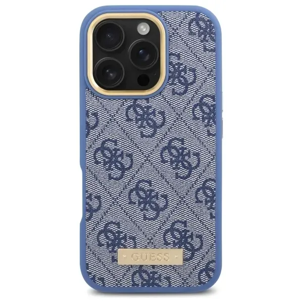 etui-guess-do-iphone-16-pro-niebieski-magsafe-przeznaczenie-apple