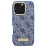 etui-guess-do-iphone-16-pro-niebieski-magsafe-przeznaczenie-apple