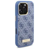 etui-guess-do-iphone-16-pro-niebieski-magsafe-kolor-niebieski