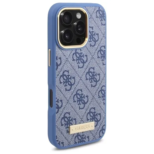 etui-guess-do-iphone-16-pro-niebieski-magsafe