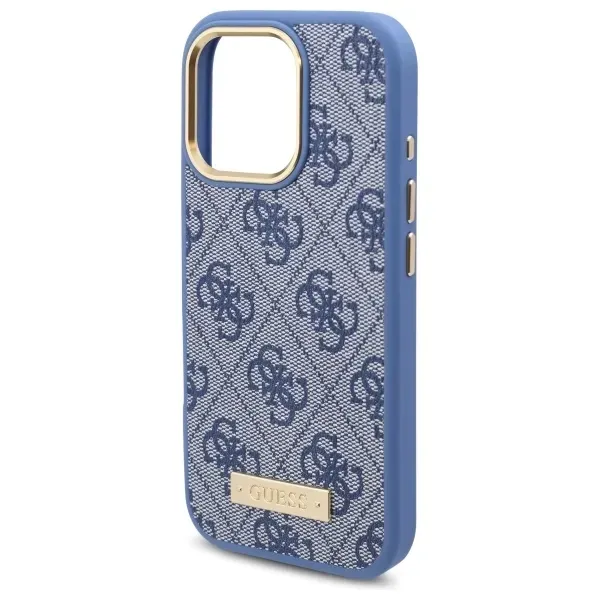 etui-guess-do-iphone-16-pro-niebieski-magsafe-kod-producenta-guhmp16lu4gprb
