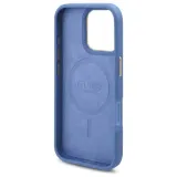 etui-guess-do-iphone-16-pro-niebieski-magsafe-marka-guess
