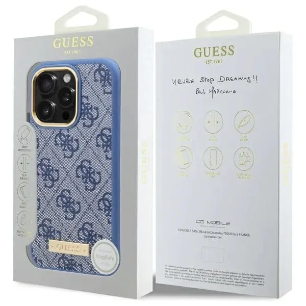 etui-guess-do-iphone-16-pro-niebieski-magsafe-stan-nowy-przeznaczenie-apple