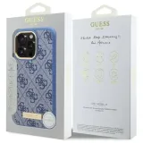 etui-guess-do-iphone-16-pro-niebieski-magsafe-stan-nowy-przeznaczenie-apple