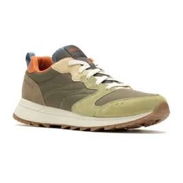 merrell-buty-meskie-sportowe-alpine-83-sneaker-sport-rozmiar-40