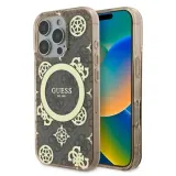 etui-guess-do-iphone-16-pro-brazowy-magsafe