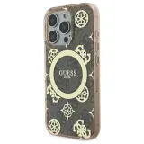 etui-guess-do-iphone-16-pro-brazowy-magsafe-stan-nowy