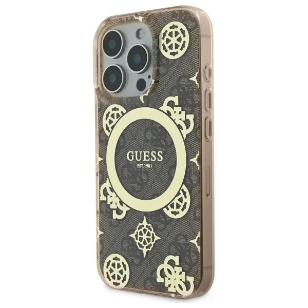 etui-guess-do-iphone-16-pro-brazowy-magsafe