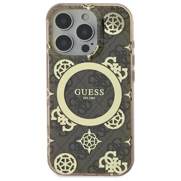 etui-guess-do-iphone-16-pro-brazowy-magsafe-przeznaczenie-apple