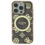 etui-guess-do-iphone-16-pro-brazowy-magsafe-przeznaczenie-apple
