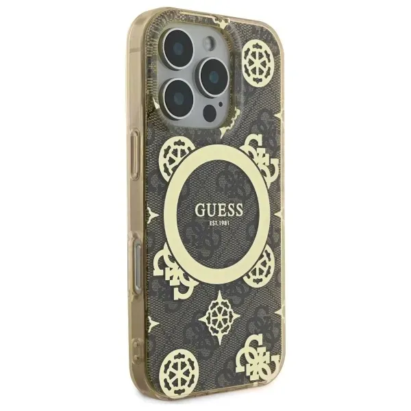 etui-guess-do-iphone-16-pro-brazowy-magsafe-kolor-brazowy