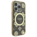etui-guess-do-iphone-16-pro-brazowy-magsafe-kolor-brazowy