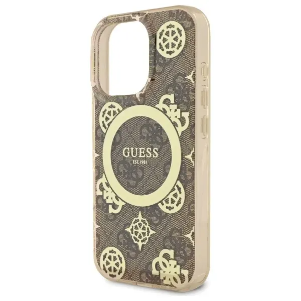 etui-guess-do-iphone-16-pro-brazowy-magsafe-kod-producenta-guhmp16lh4pyeew