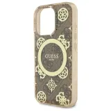 etui-guess-do-iphone-16-pro-brazowy-magsafe-kod-producenta-guhmp16lh4pyeew