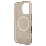 etui-guess-do-iphone-16-pro-brazowy-magsafe-marka-guess