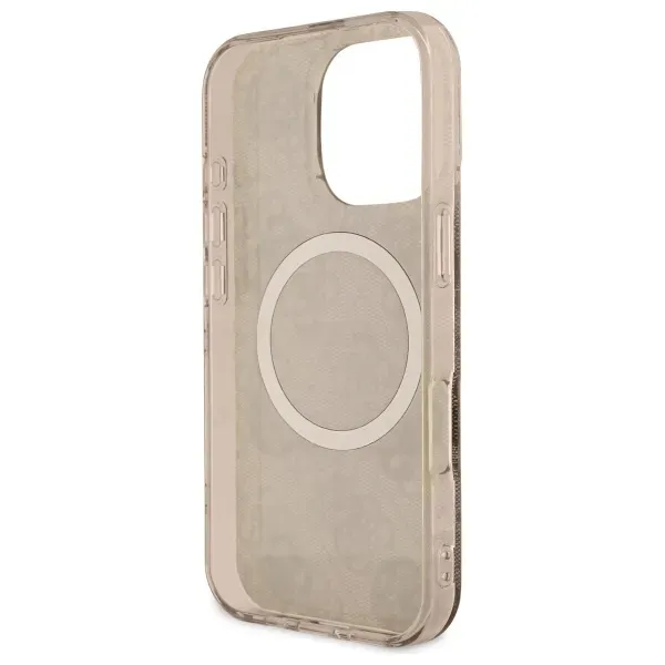 etui-guess-do-iphone-16-pro-brazowy-magsafe-stan-nowy