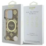 etui-guess-do-iphone-16-pro-brazowy-magsafe-stan-nowy-przeznaczenie-apple