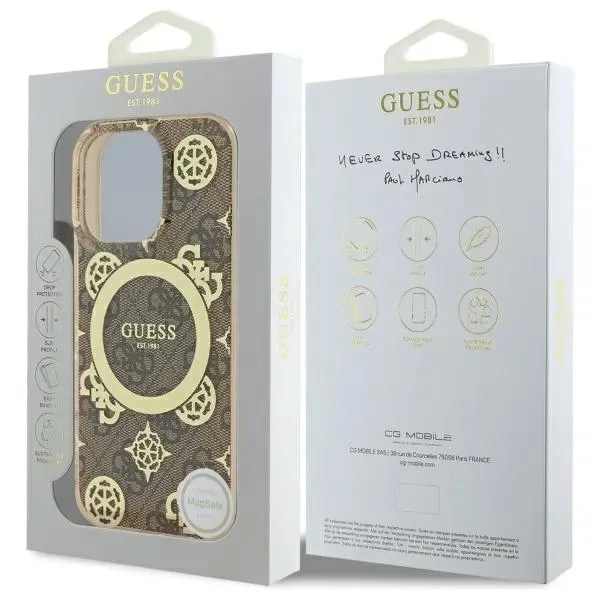 etui-guess-do-iphone-16-pro-brazowy-magsafe