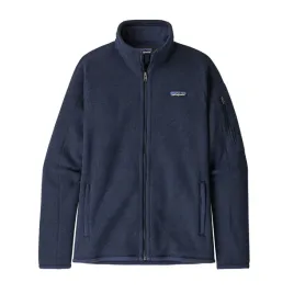 polar-damski-patagonia-better-sweater-w-n-navy-r-m-192964028203