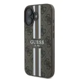 etui-guess-do-iphone-16-plus-brazowy-magsafe-stan-nowy