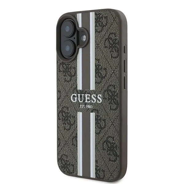 etui-guess-do-iphone-16-plus-brazowy-magsafe