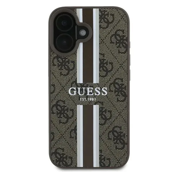etui-guess-do-iphone-16-plus-brazowy-magsafe-przeznaczenie-apple