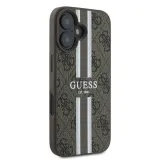 etui-guess-do-iphone-16-plus-brazowy-magsafe-kolor-brazowy