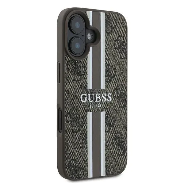 etui-guess-do-iphone-16-plus-brazowy-magsafe