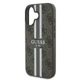 etui-guess-do-iphone-16-plus-brazowy-magsafe-kod-producenta-guhmp16mp4rpsw