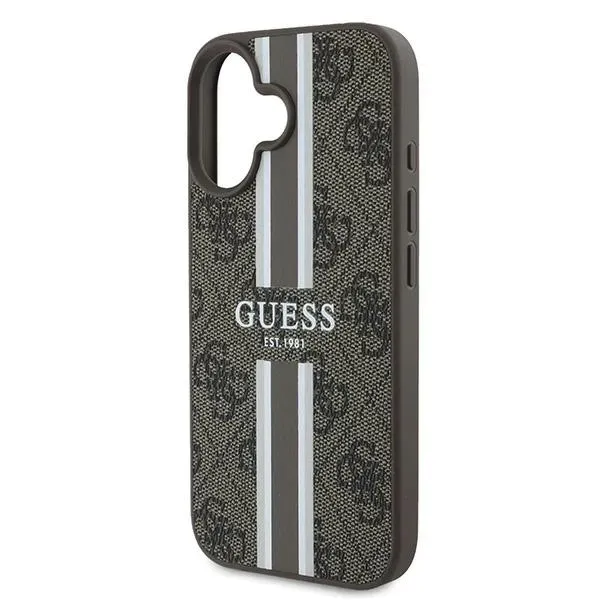 etui-guess-do-iphone-16-plus-brazowy-magsafe