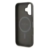 etui-guess-do-iphone-16-plus-brazowy-magsafe-marka-guess