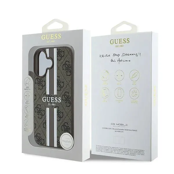 etui-guess-do-iphone-16-plus-brazowy-magsafe-stan-nowy-przeznaczenie-apple