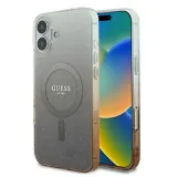 etui-guess-do-iphone-16-plus-brazowy-magsafe
