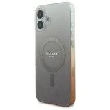 etui-guess-do-iphone-16-plus-brazowy-magsafe-stan-nowy