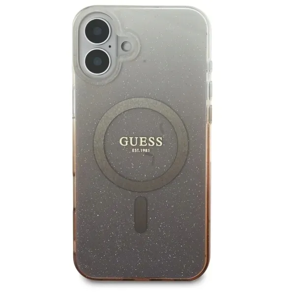 etui-guess-do-iphone-16-plus-brazowy-magsafe-przeznaczenie-apple