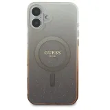 etui-guess-do-iphone-16-plus-brazowy-magsafe-przeznaczenie-apple